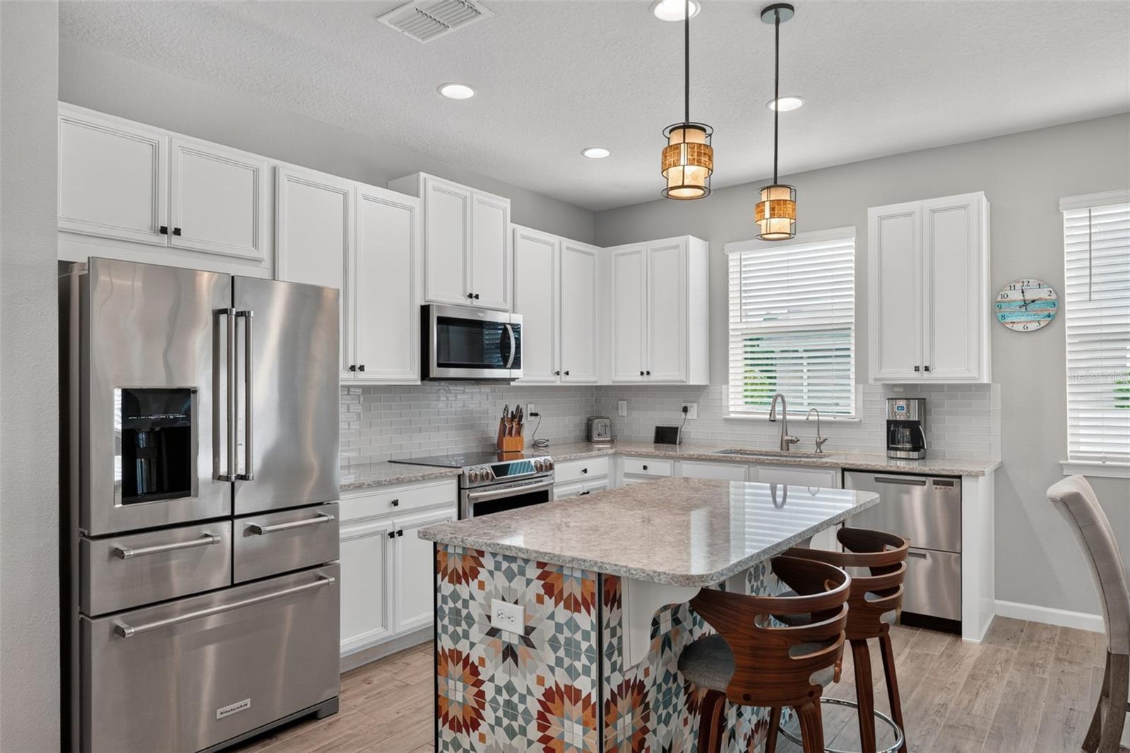 11511 ROLLING GREEN DR — photo 10