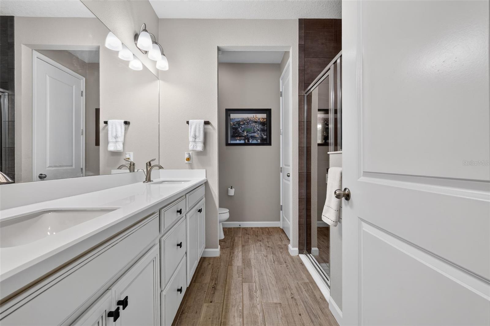 11511 ROLLING GREEN DR — photo 27