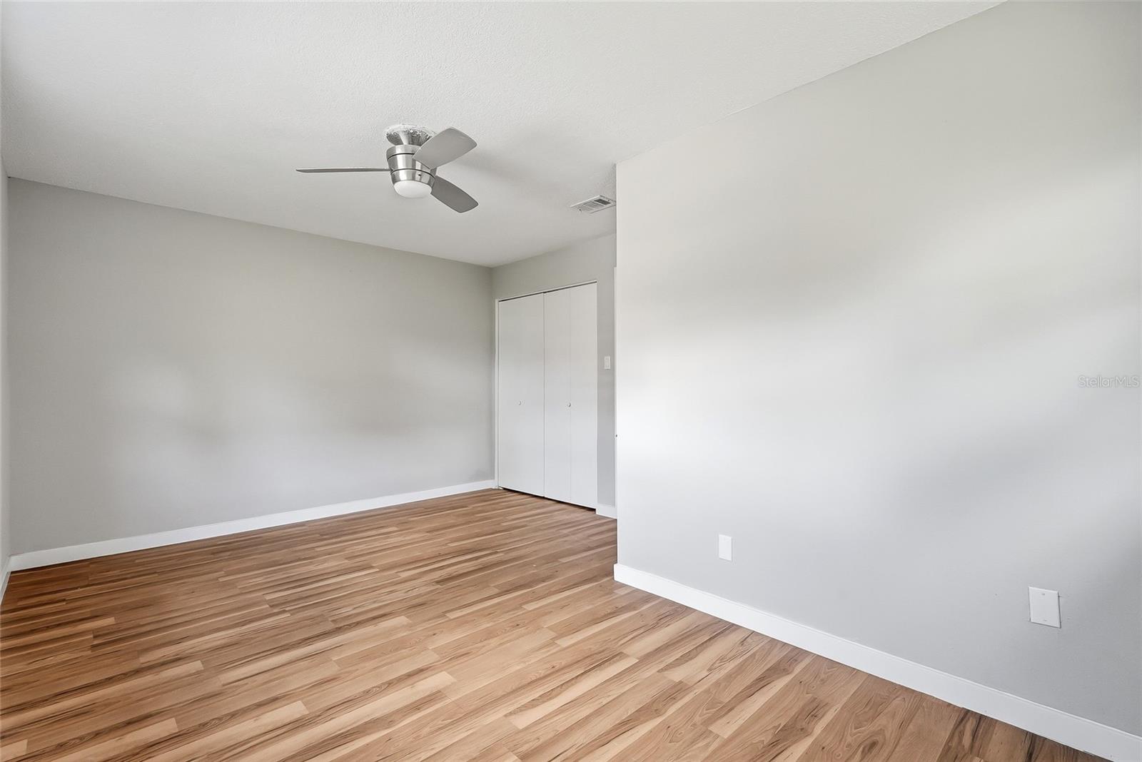 37670 FARR RD — photo 27