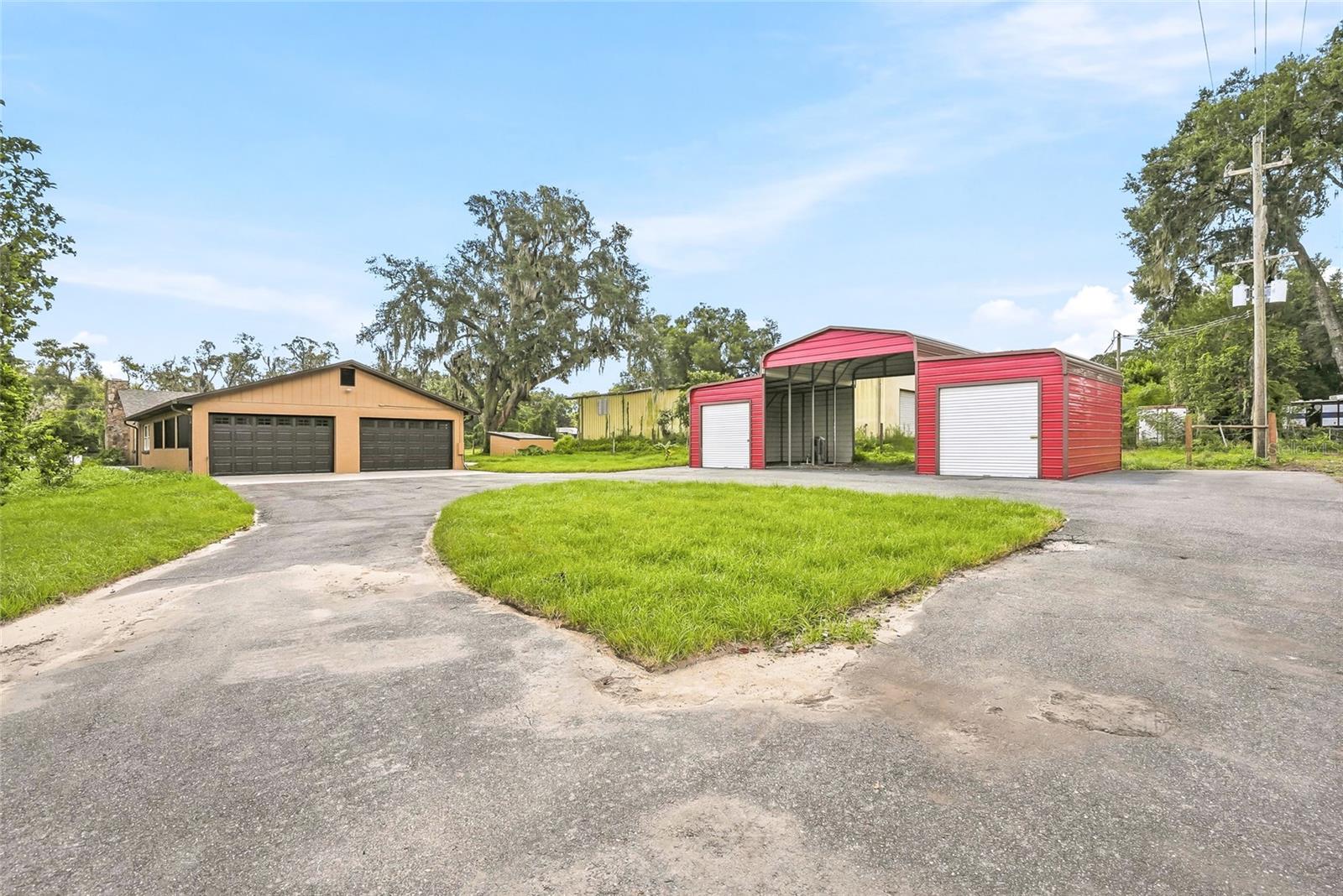 37670 FARR RD — photo 42