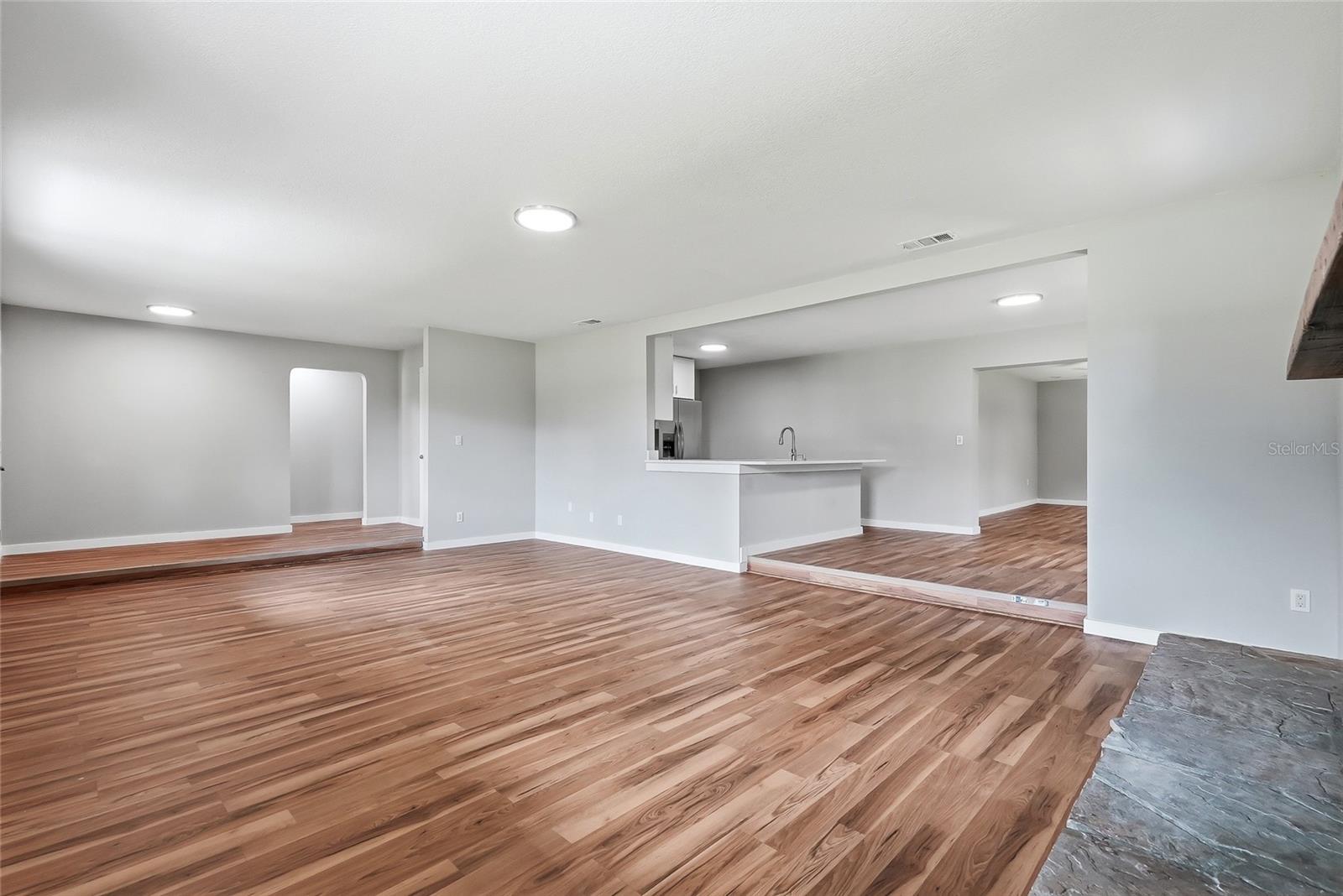 37670 FARR RD — photo 5