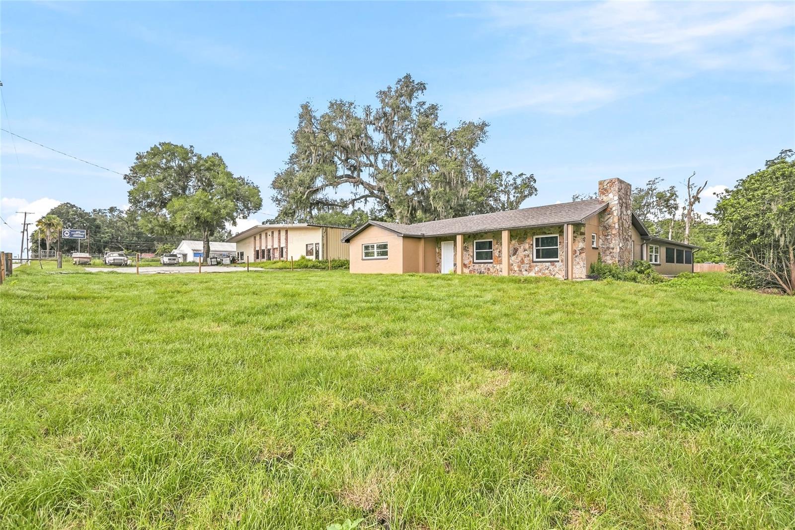 37670 FARR RD — photo 47