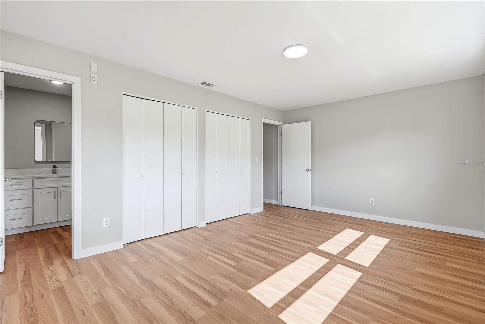 37670 FARR RD — photo 18