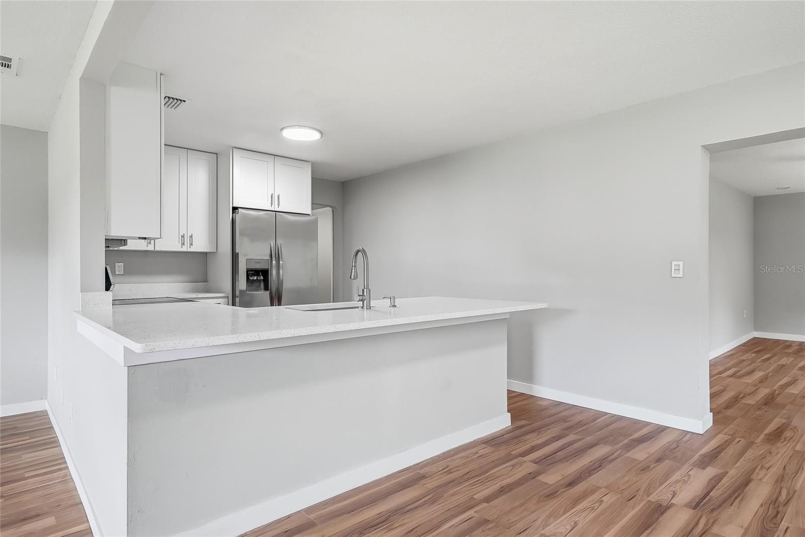 37670 FARR RD — photo 11