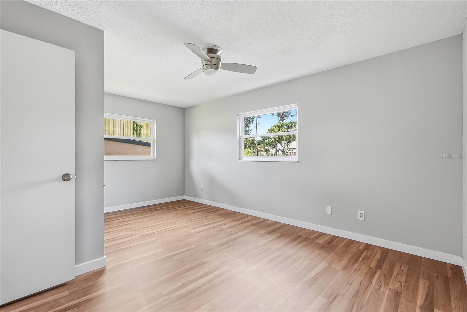 37670 FARR RD — photo 26