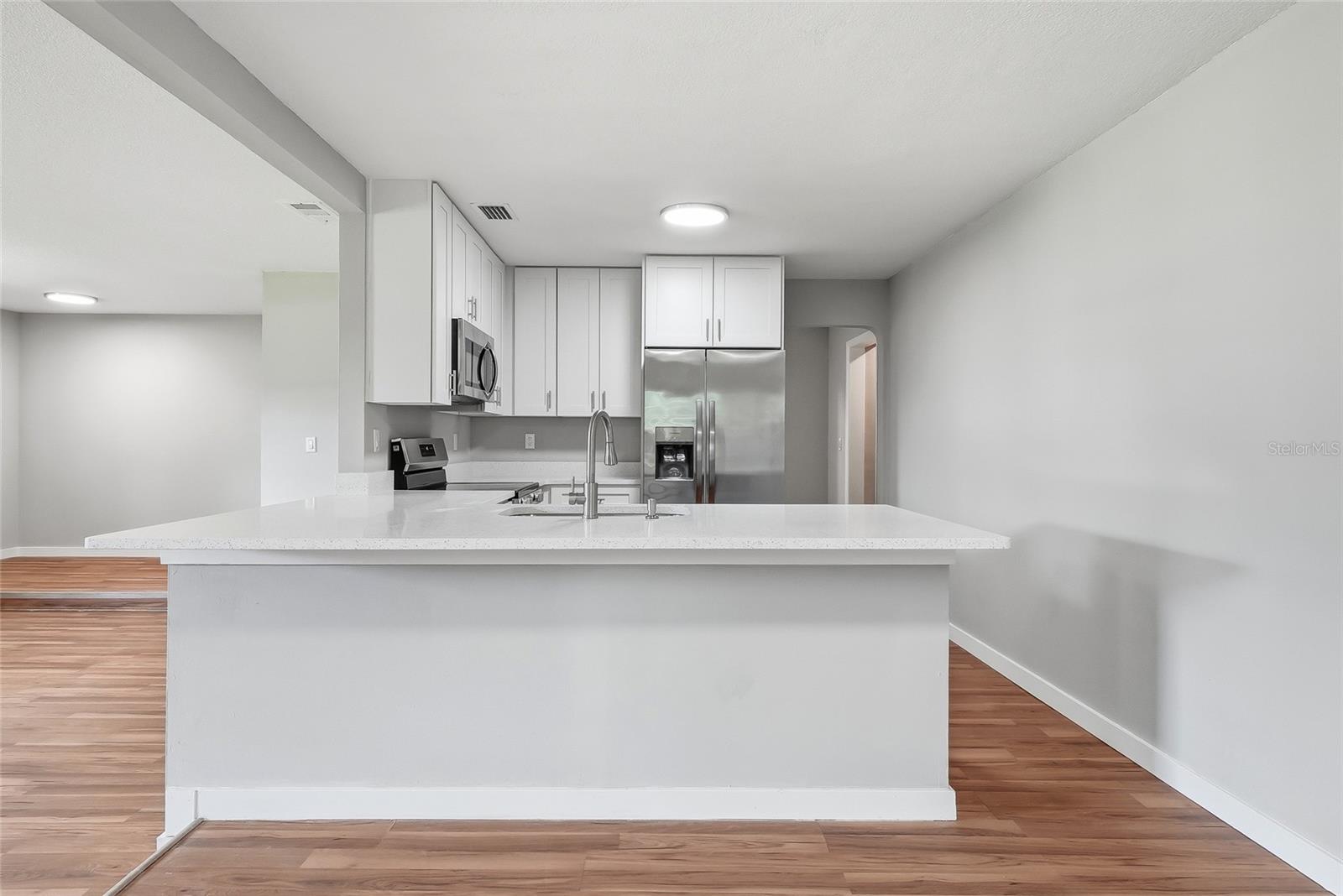 37670 FARR RD — photo 10