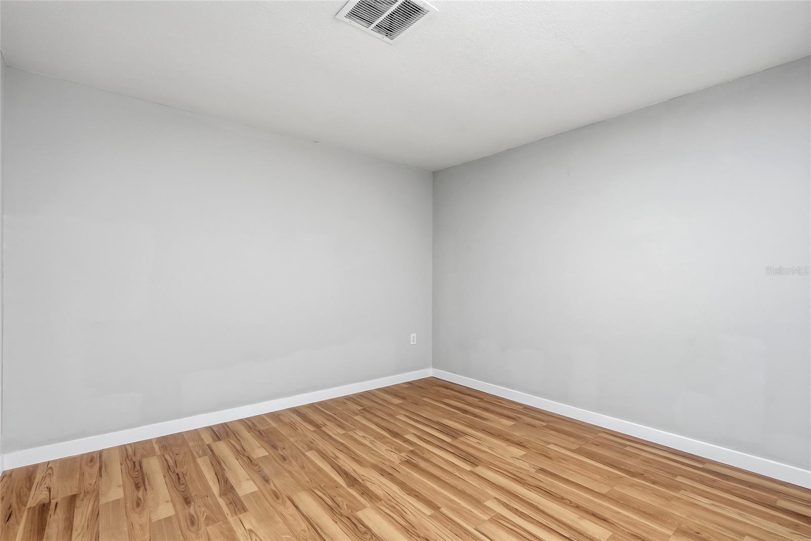 37670 FARR RD — photo 28
