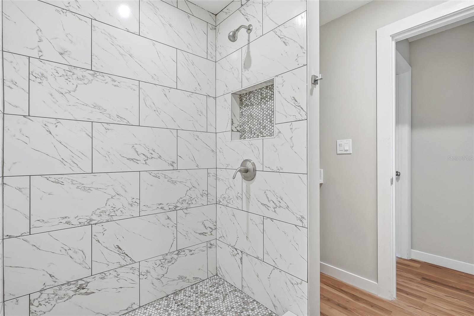 37670 FARR RD — photo 25