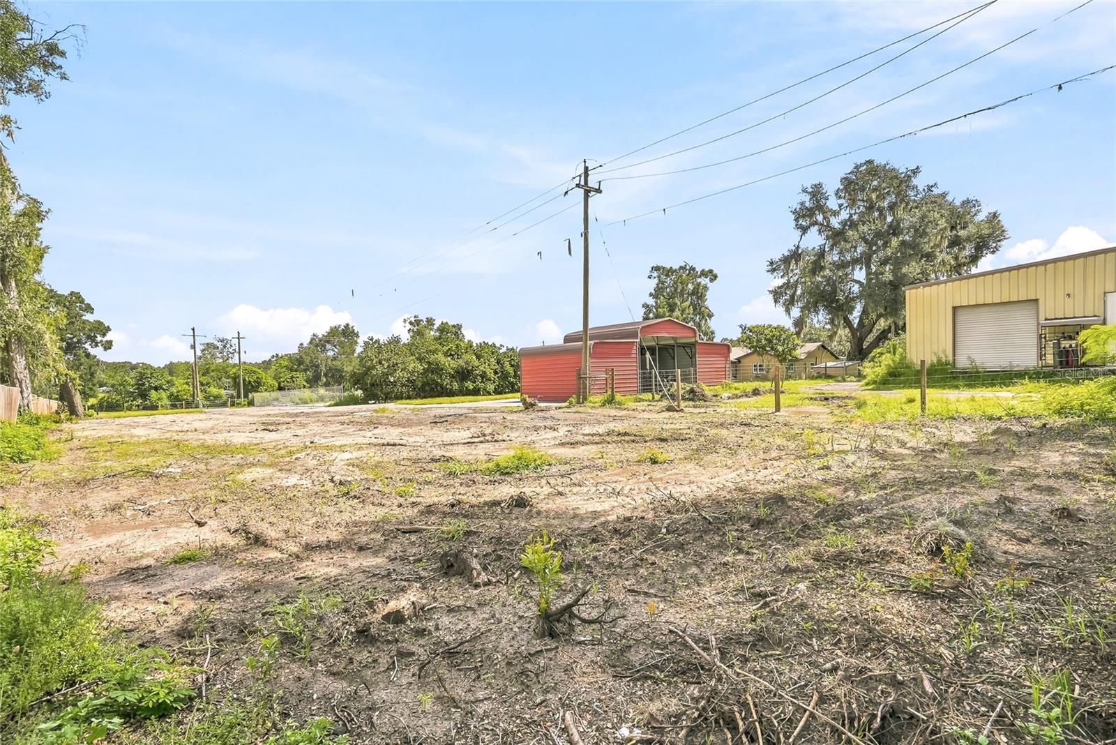 37670 FARR RD — photo 44