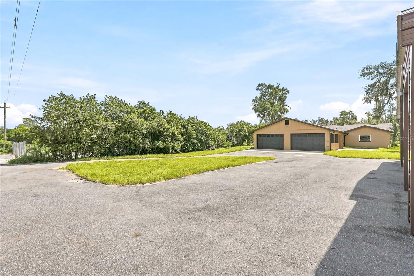 37670 FARR RD — photo 38