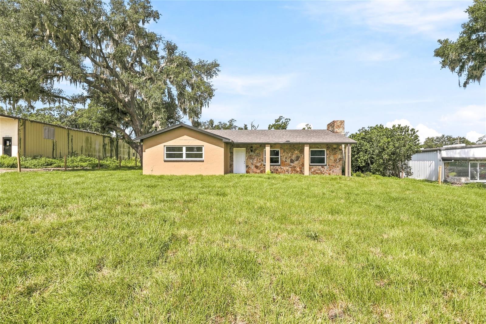 37670 FARR RD — photo 48