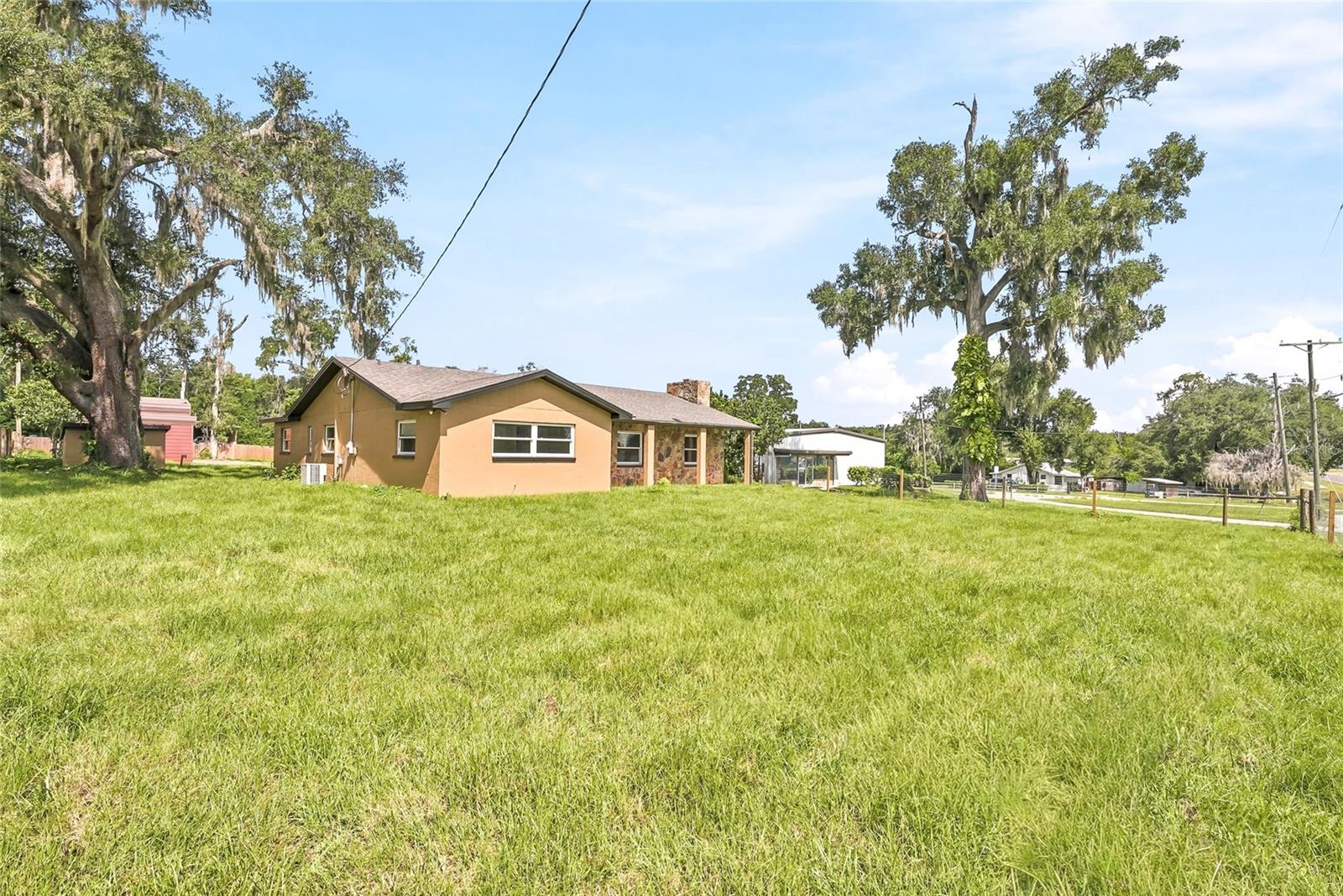 37670 FARR RD — photo 49