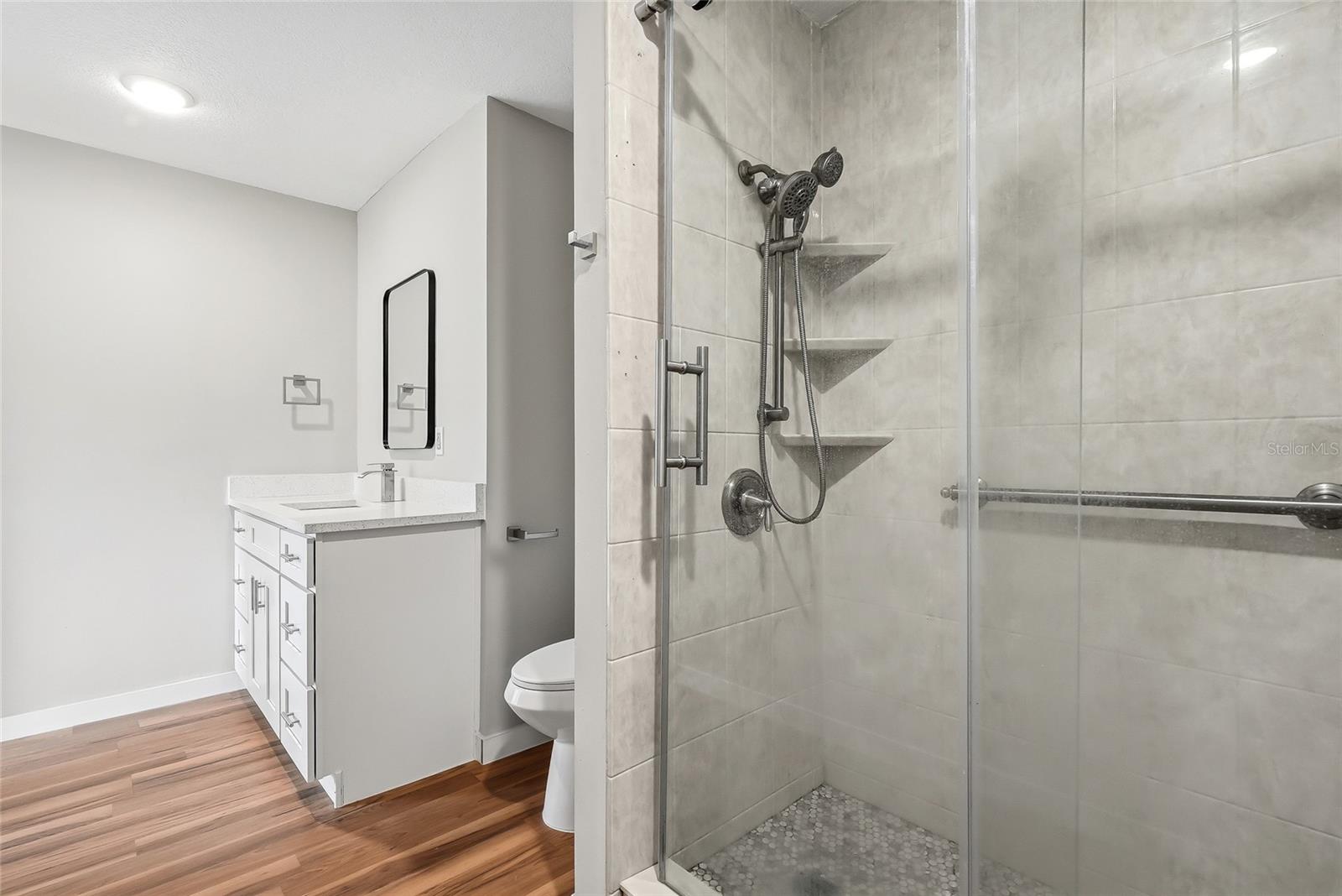 37670 FARR RD — photo 20