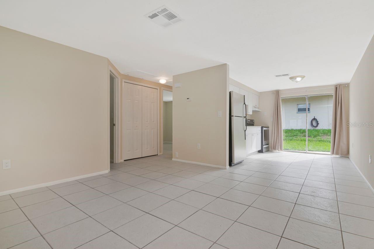 5374/5376 SCHOOL RD — photo 20