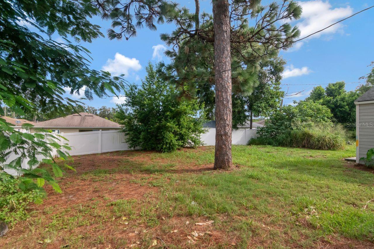 5374/5376 SCHOOL RD — photo 34