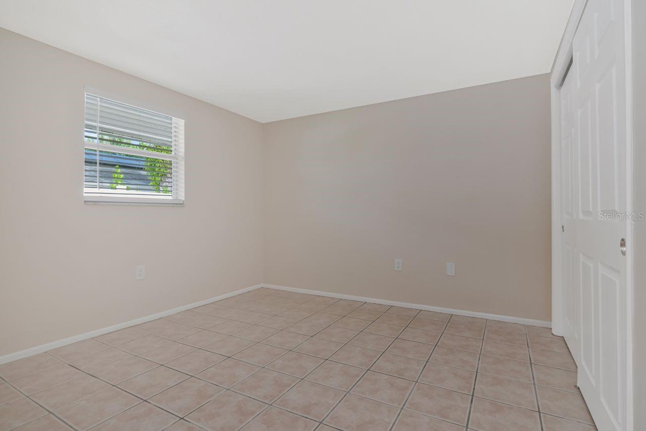 5374/5376 SCHOOL RD — photo 14
