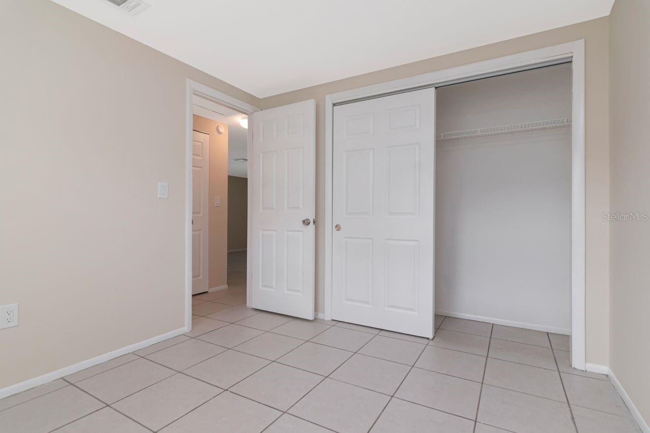 5374/5376 SCHOOL RD — photo 33
