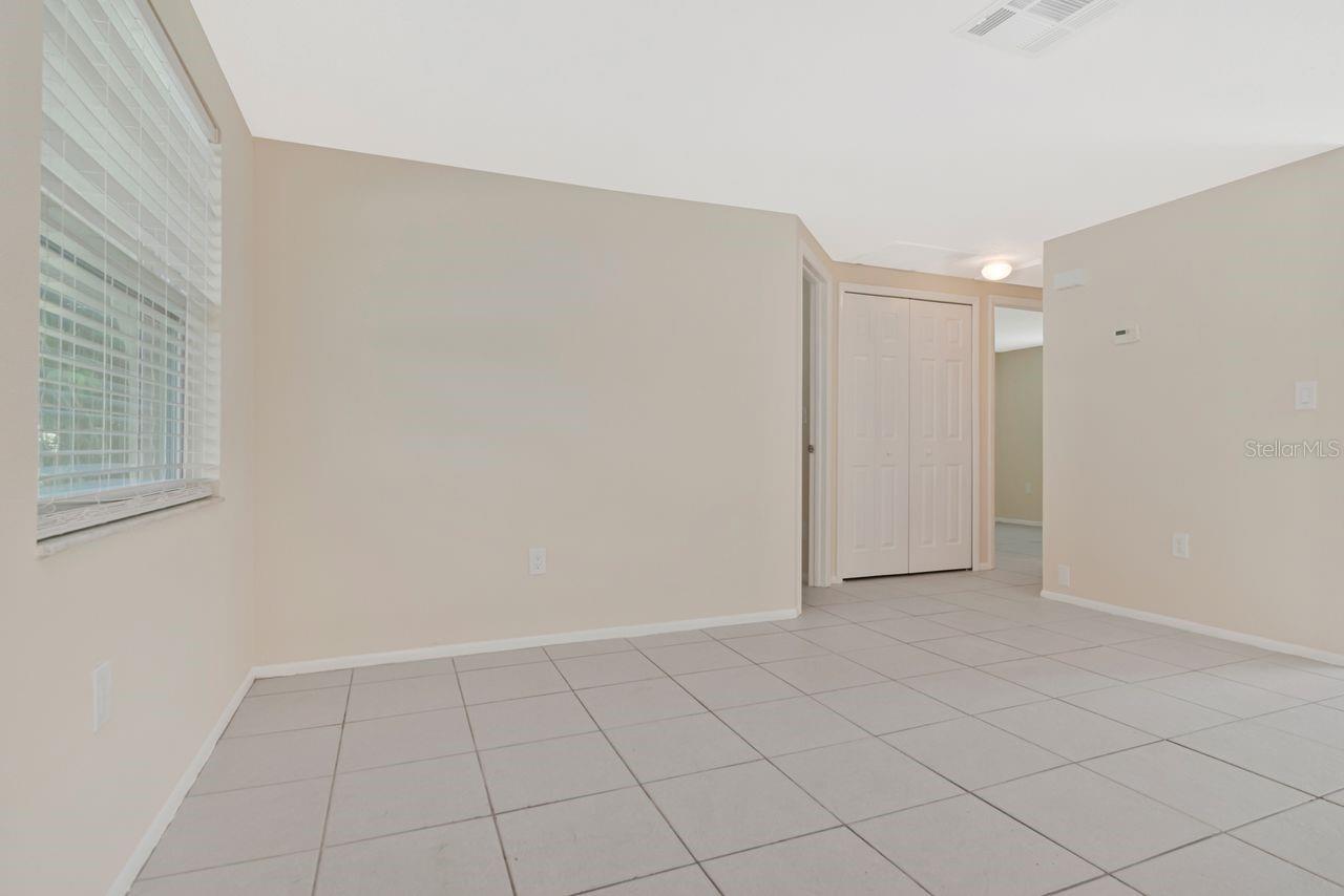 5374/5376 SCHOOL RD — photo 21