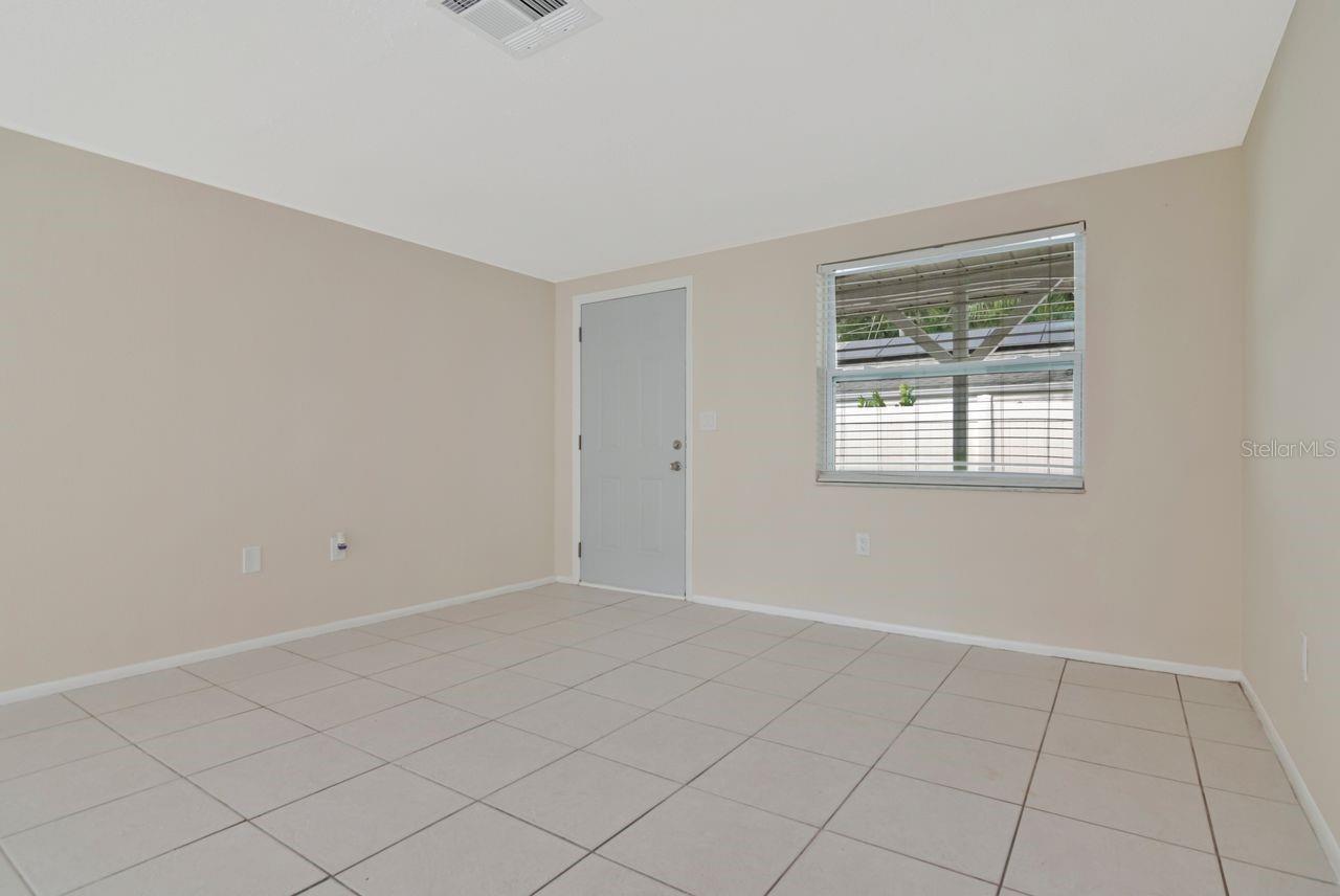 5374/5376 SCHOOL RD — photo 24