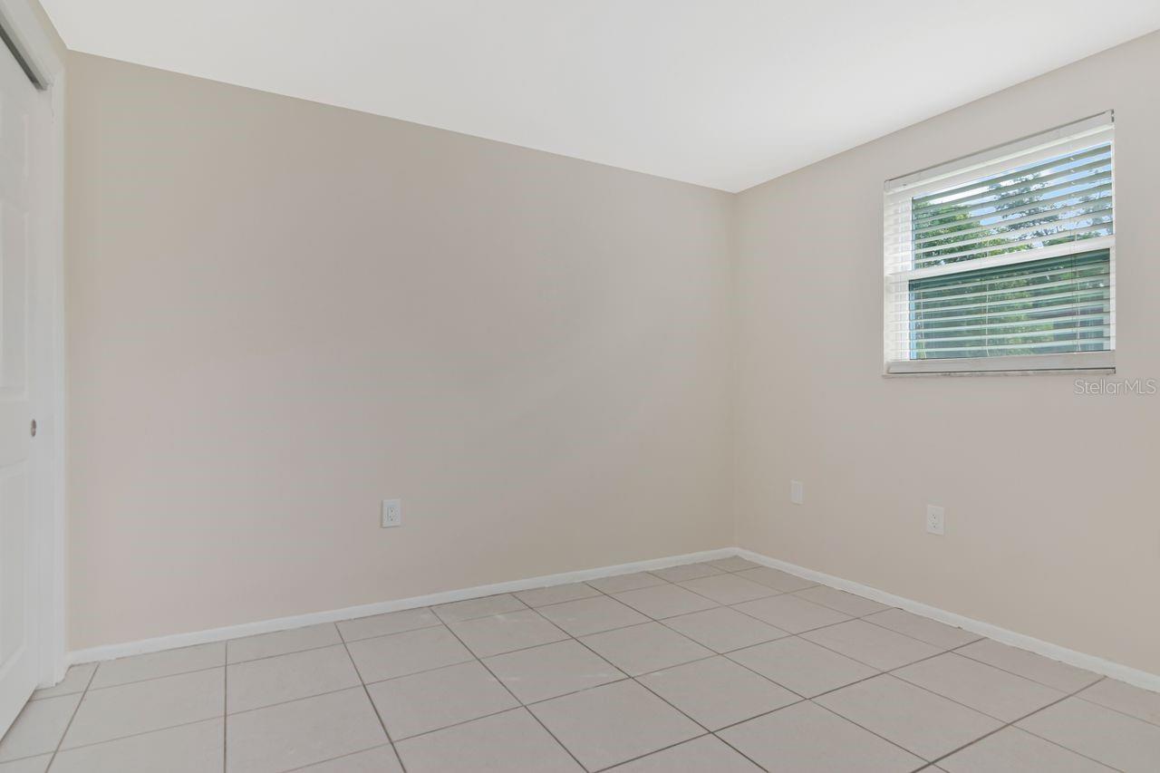 5374/5376 SCHOOL RD — photo 32