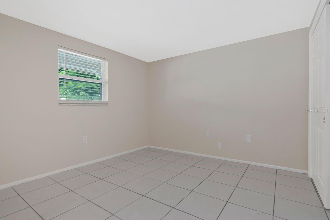 5374/5376 SCHOOL RD — photo 29