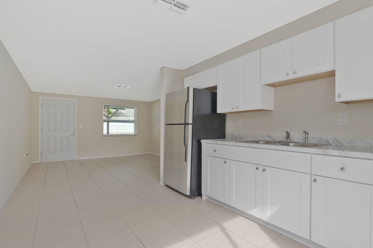 5374/5376 SCHOOL RD — photo 28