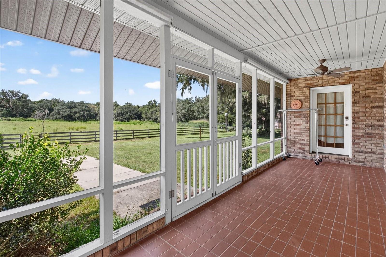 9229 FORT KING RD — photo 15