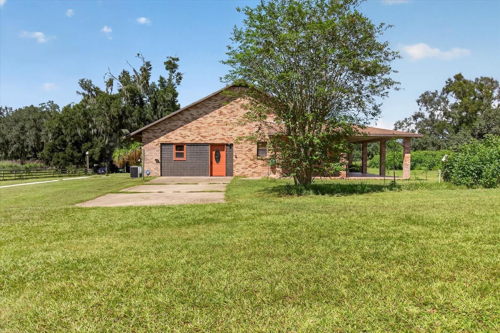 9229 FORT KING RD — photo 34