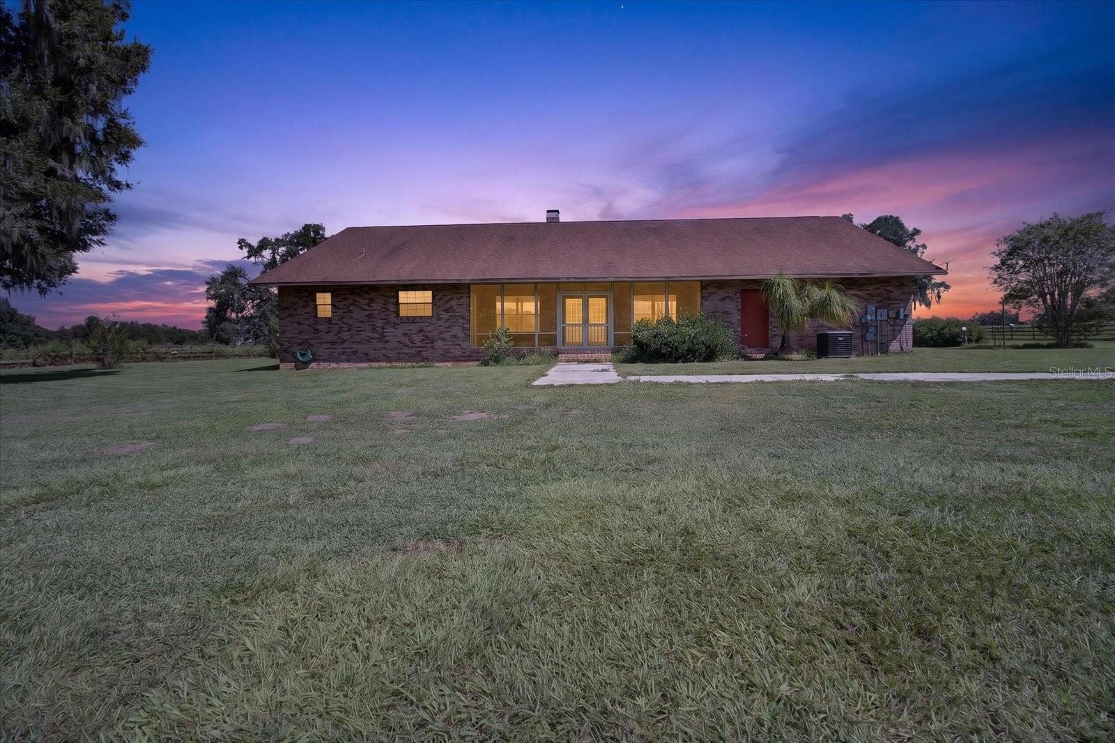 9229 FORT KING RD — photo 2