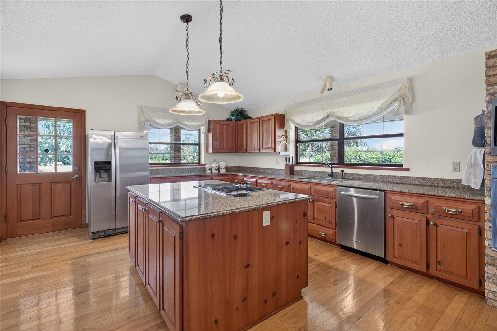 9229 FORT KING RD — photo 18