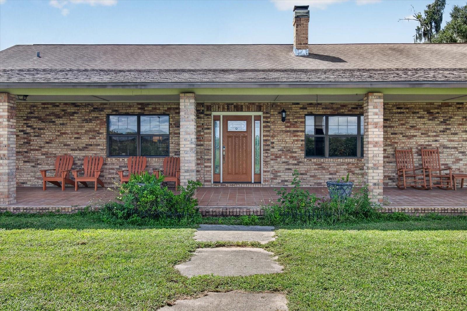 9229 FORT KING RD — photo 6