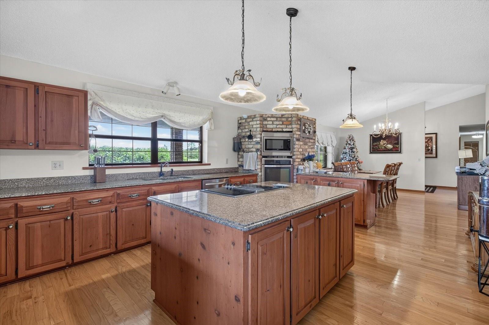 9229 FORT KING RD — photo 19