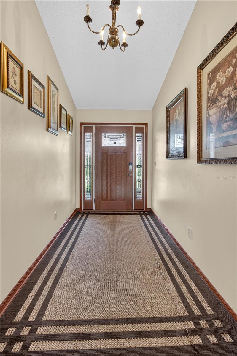 9229 FORT KING RD — photo 9