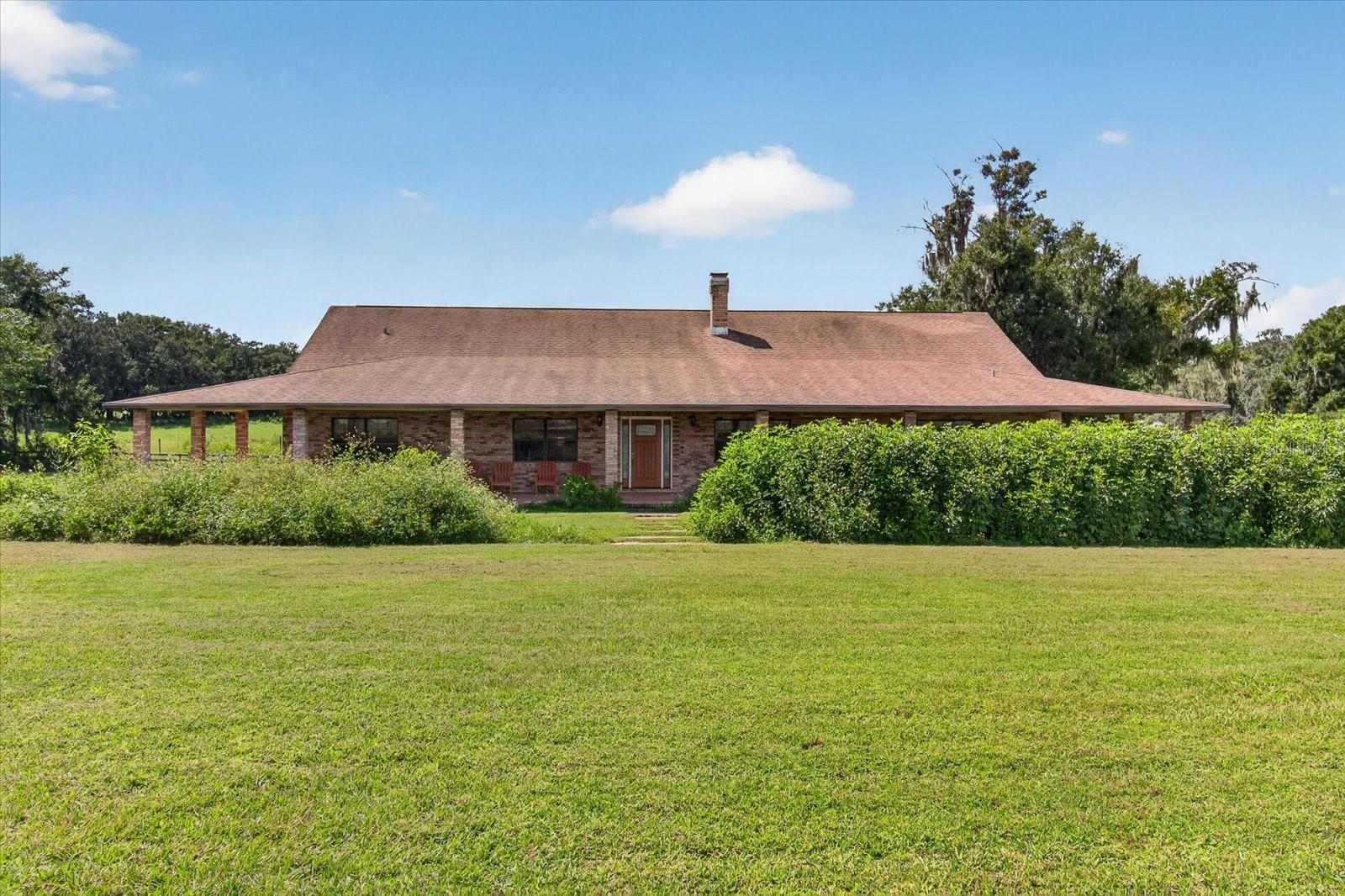 9229 FORT KING RD — photo 8
