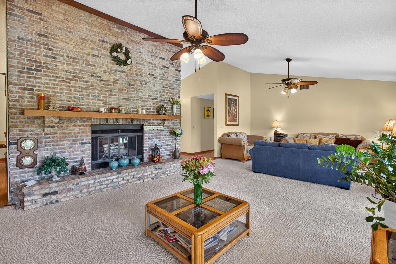 9229 FORT KING RD — photo 12
