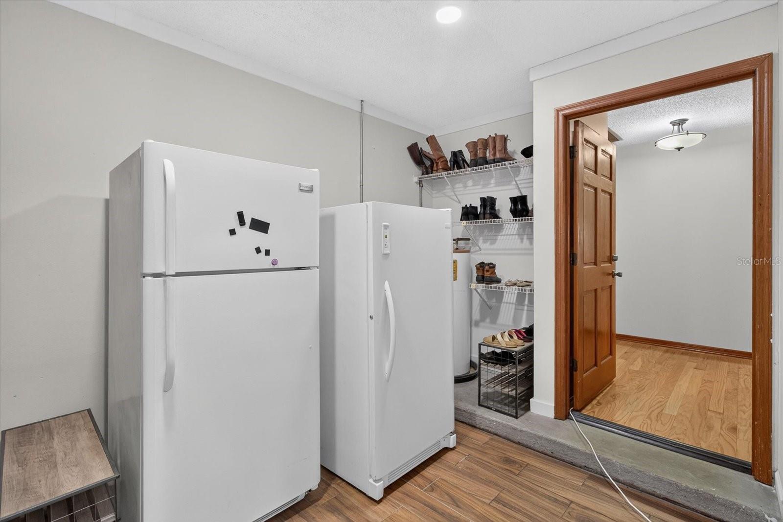 9229 FORT KING RD — photo 29