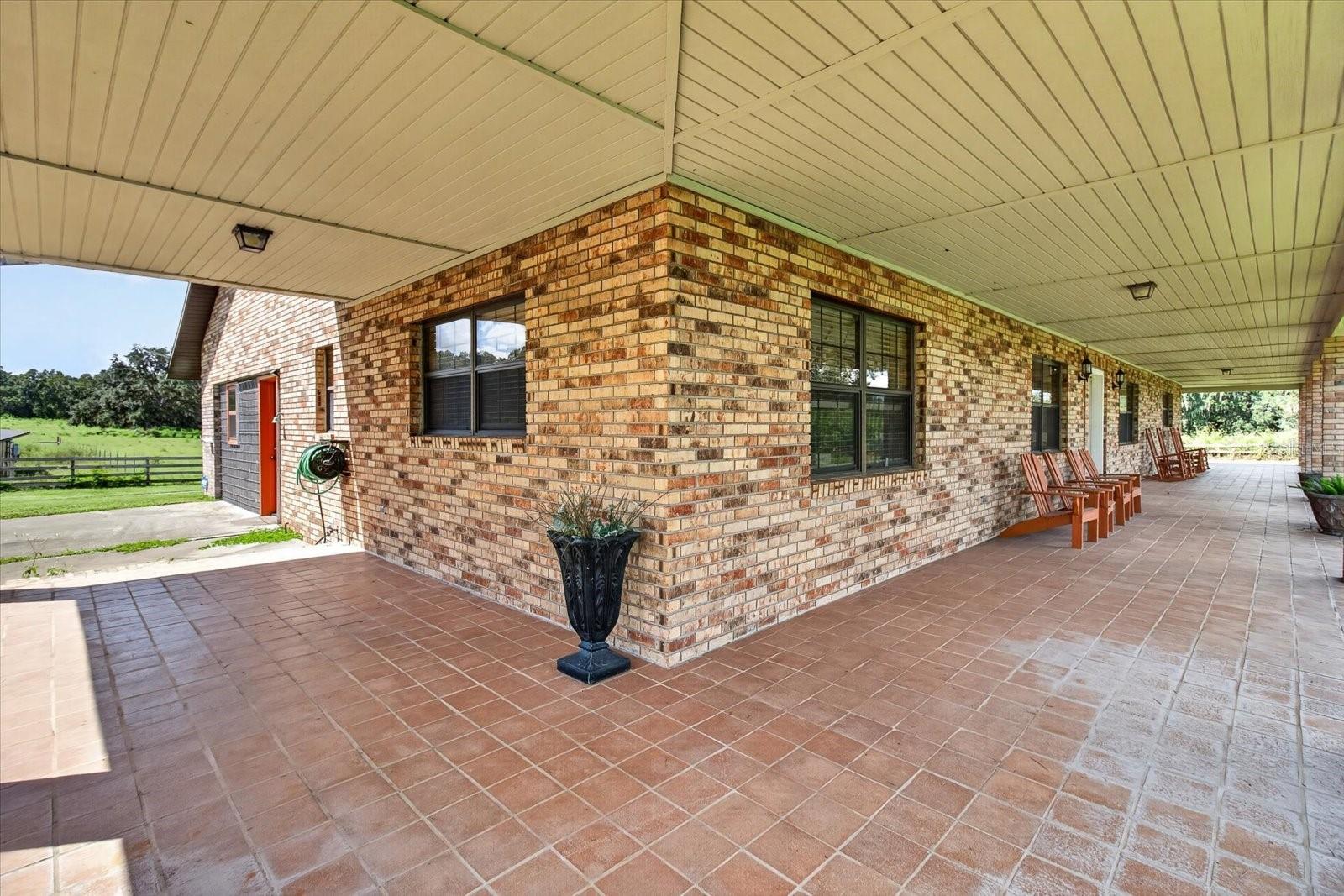 9229 FORT KING RD — photo 33