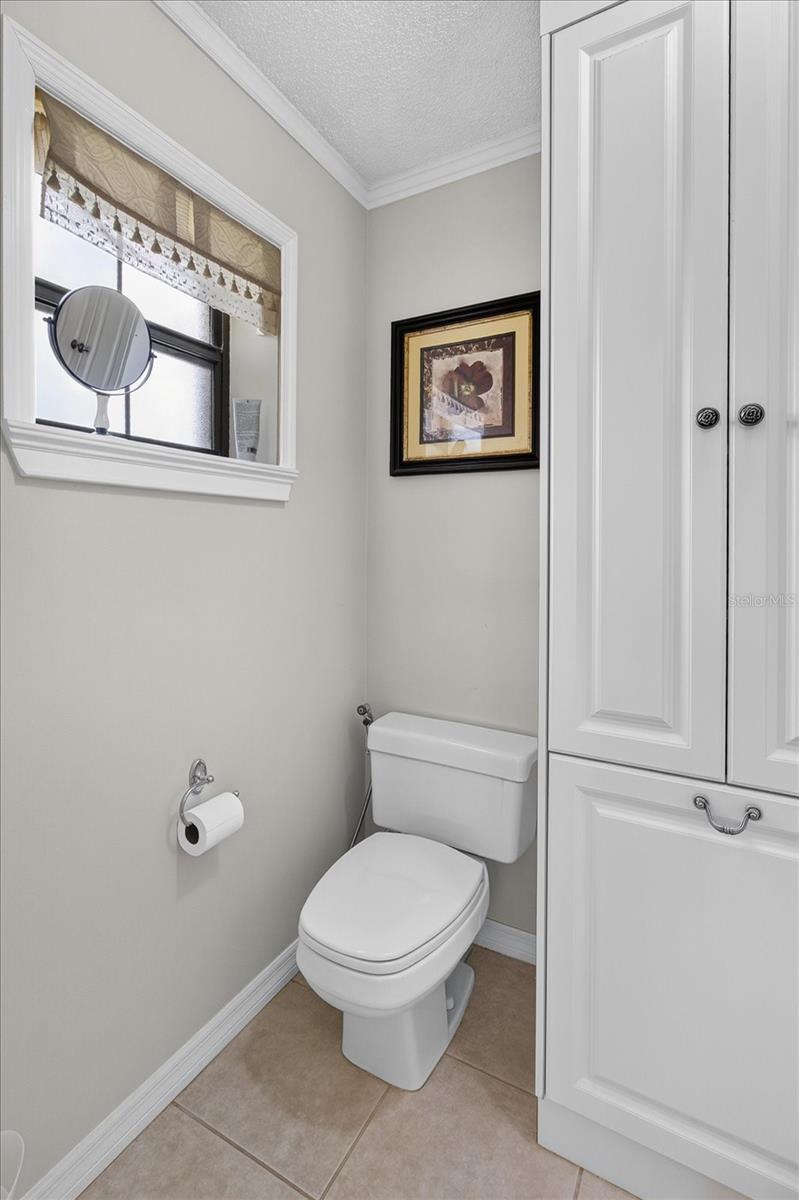 9229 FORT KING RD — photo 24