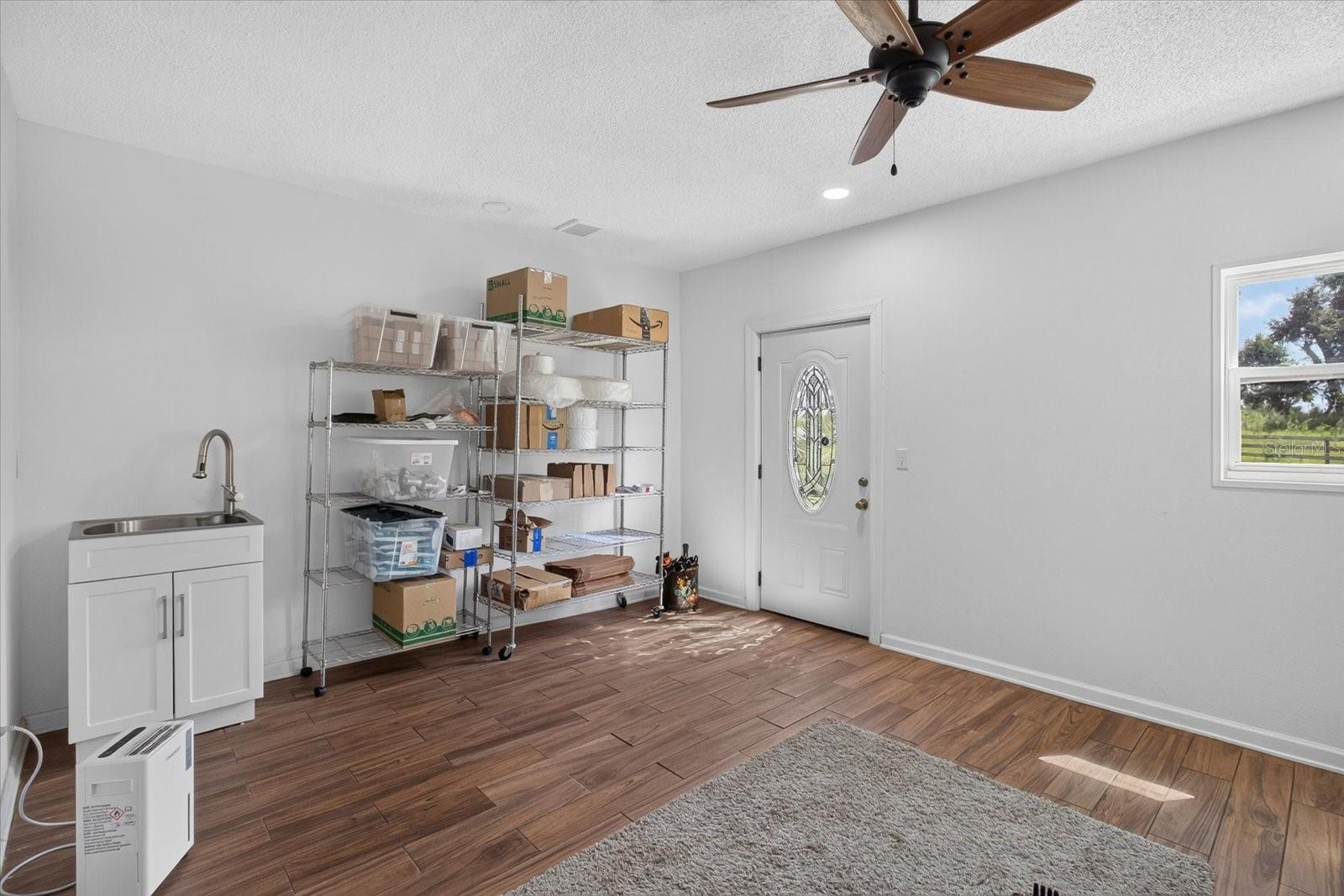 9229 FORT KING RD — photo 30