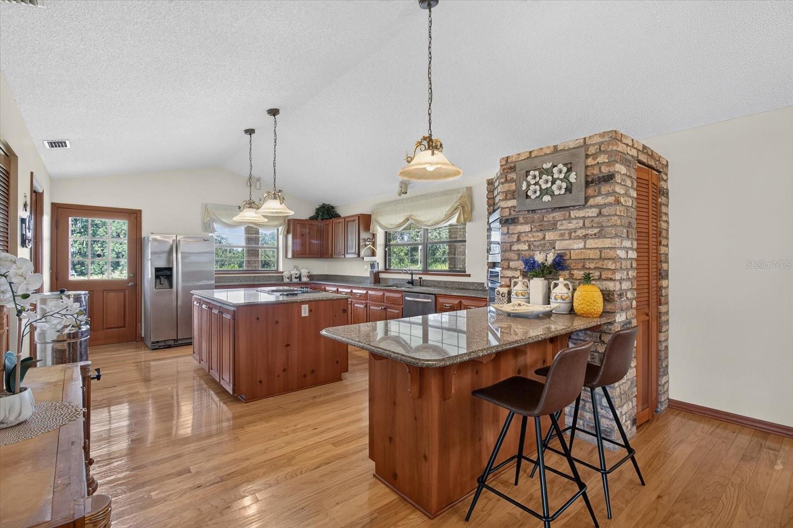 9229 FORT KING RD — photo 17