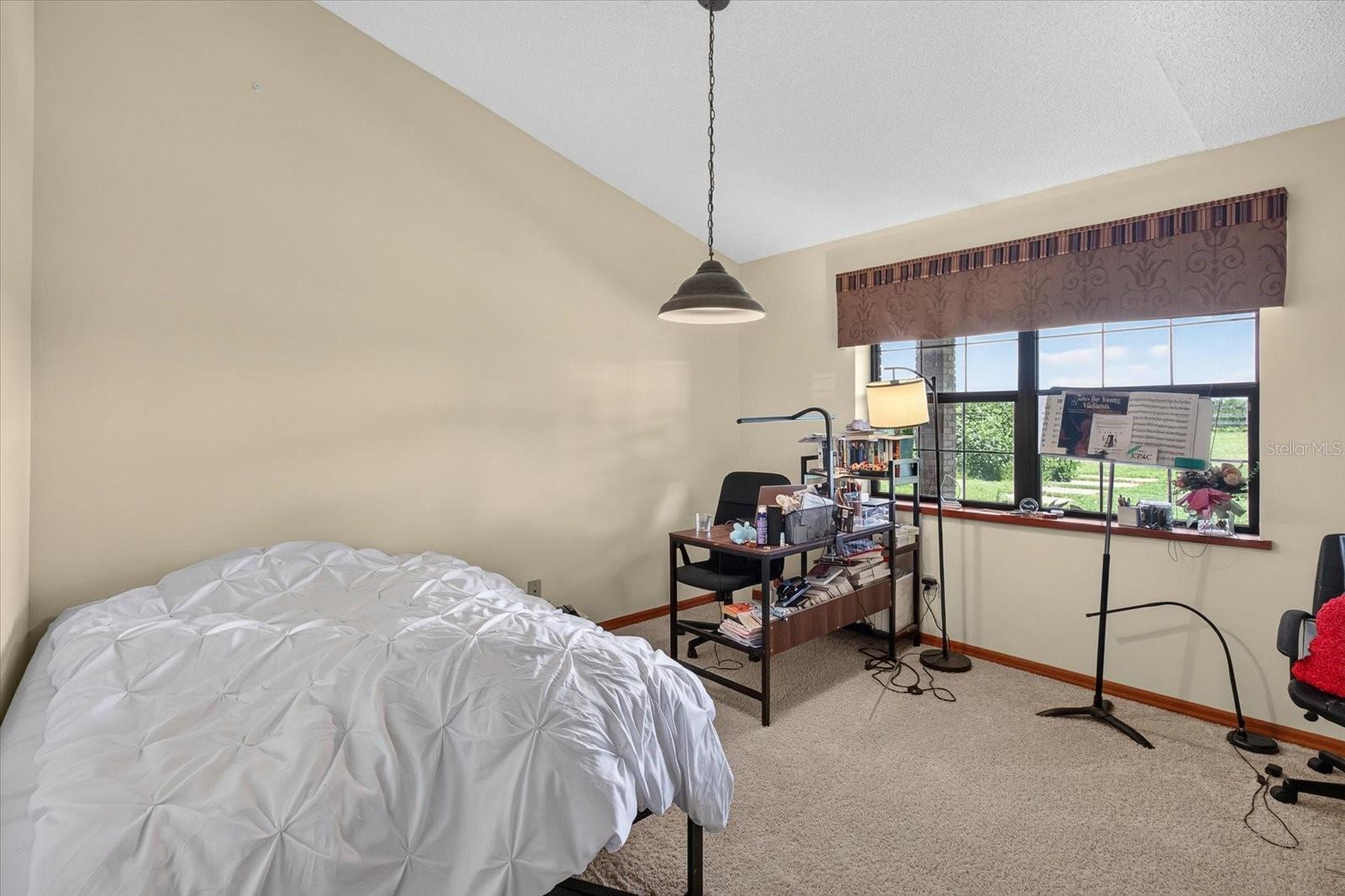 9229 FORT KING RD — photo 25