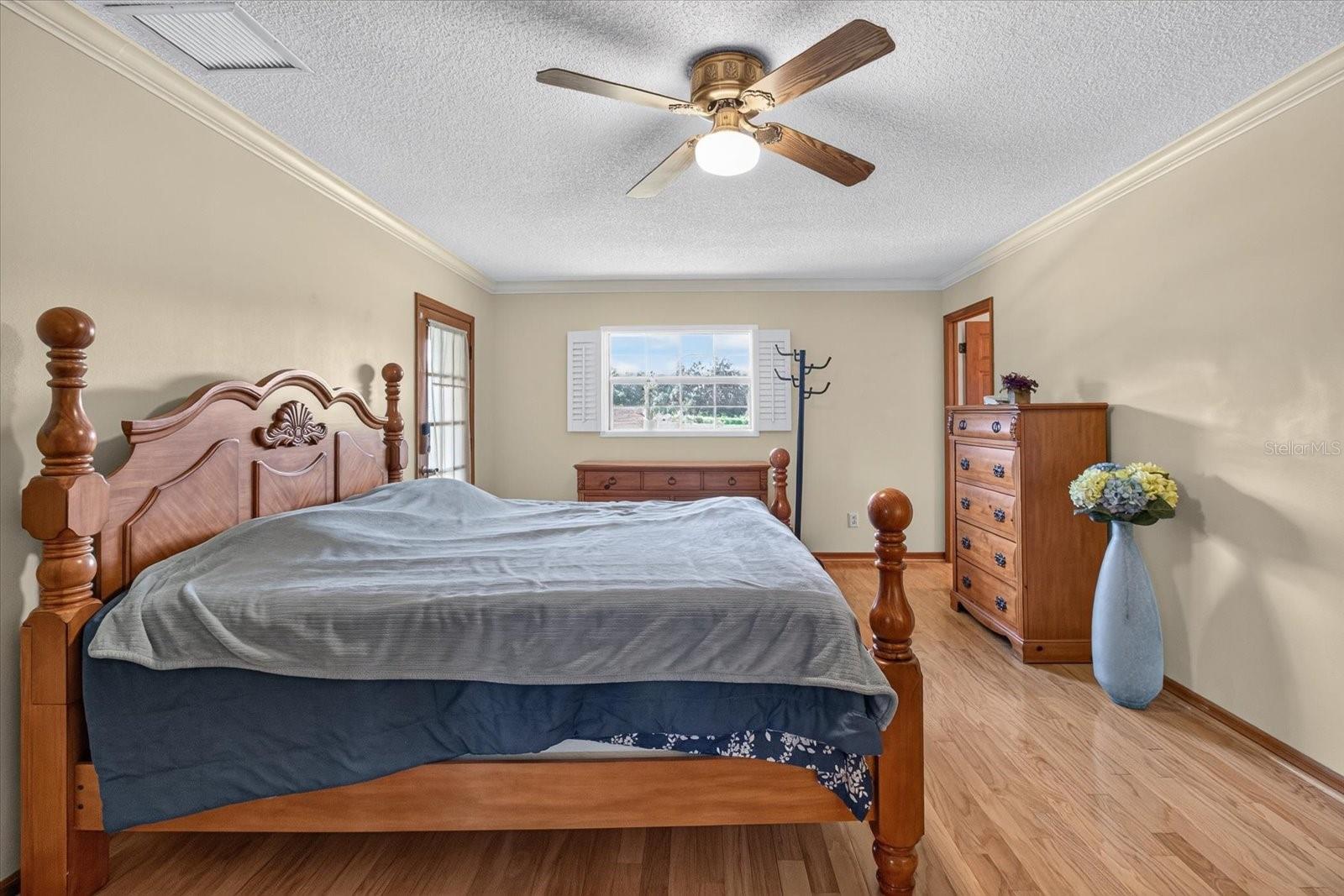 9229 FORT KING RD — photo 21