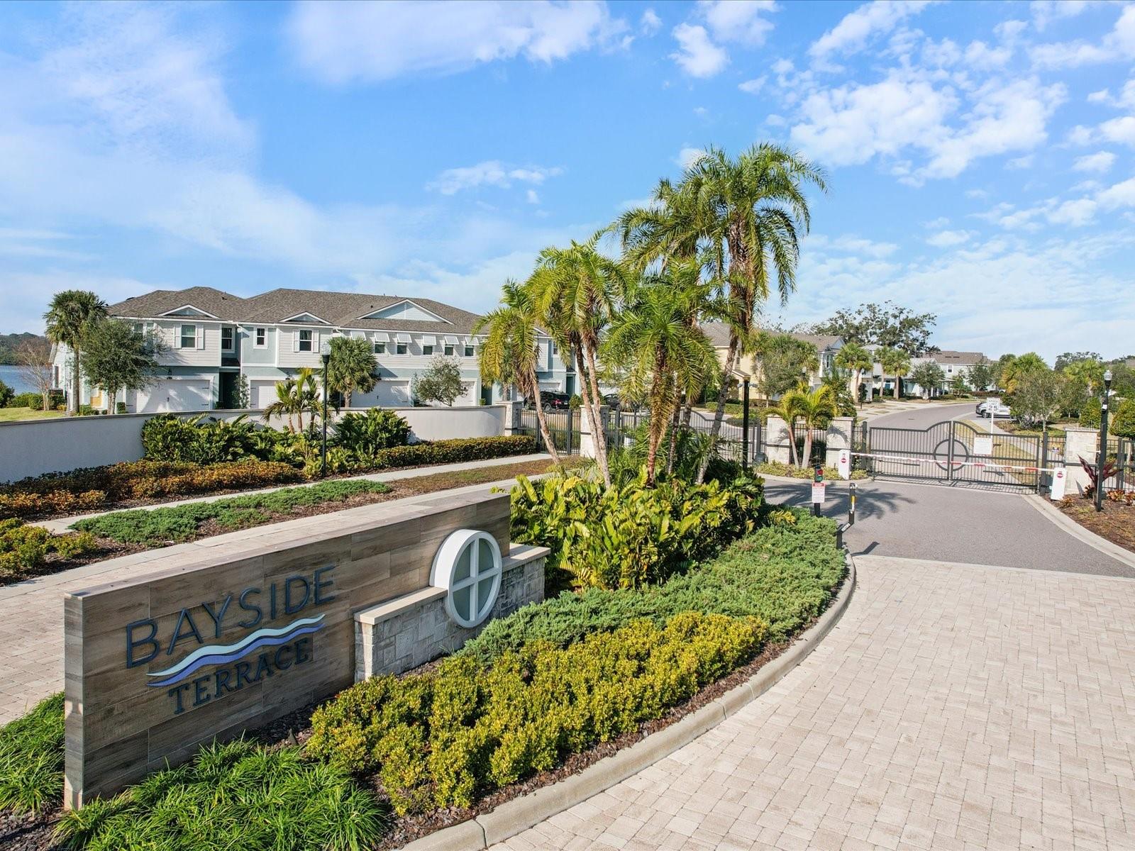 3010 PALM KEY AVE — photo 44
