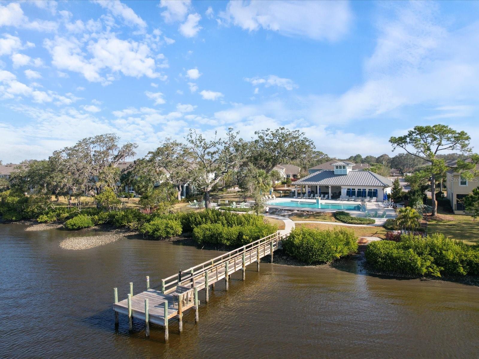 3010 PALM KEY AVE — photo 50
