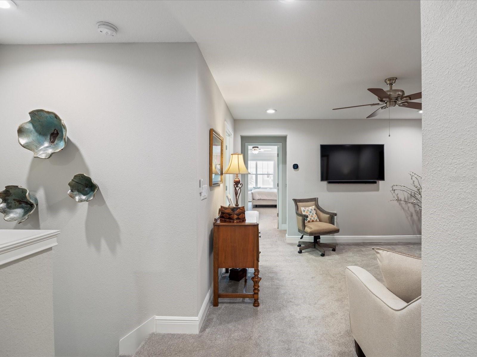 3010 PALM KEY AVE — photo 28