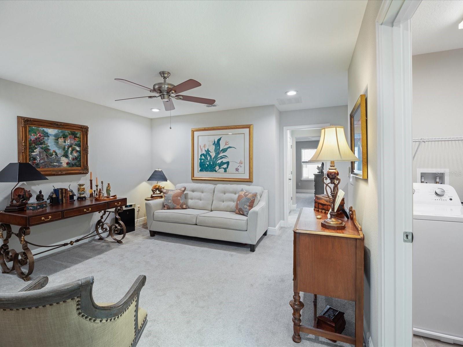 3010 PALM KEY AVE — photo 38