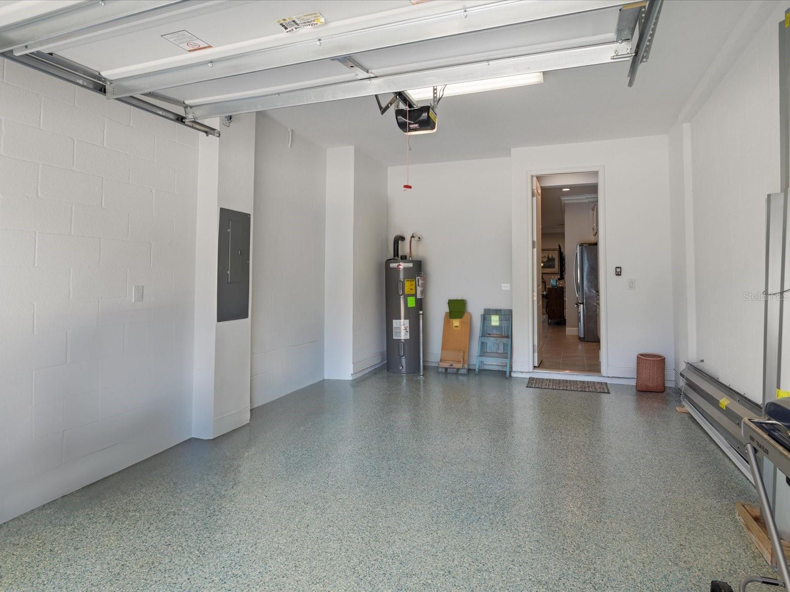 3010 PALM KEY AVE — photo 11