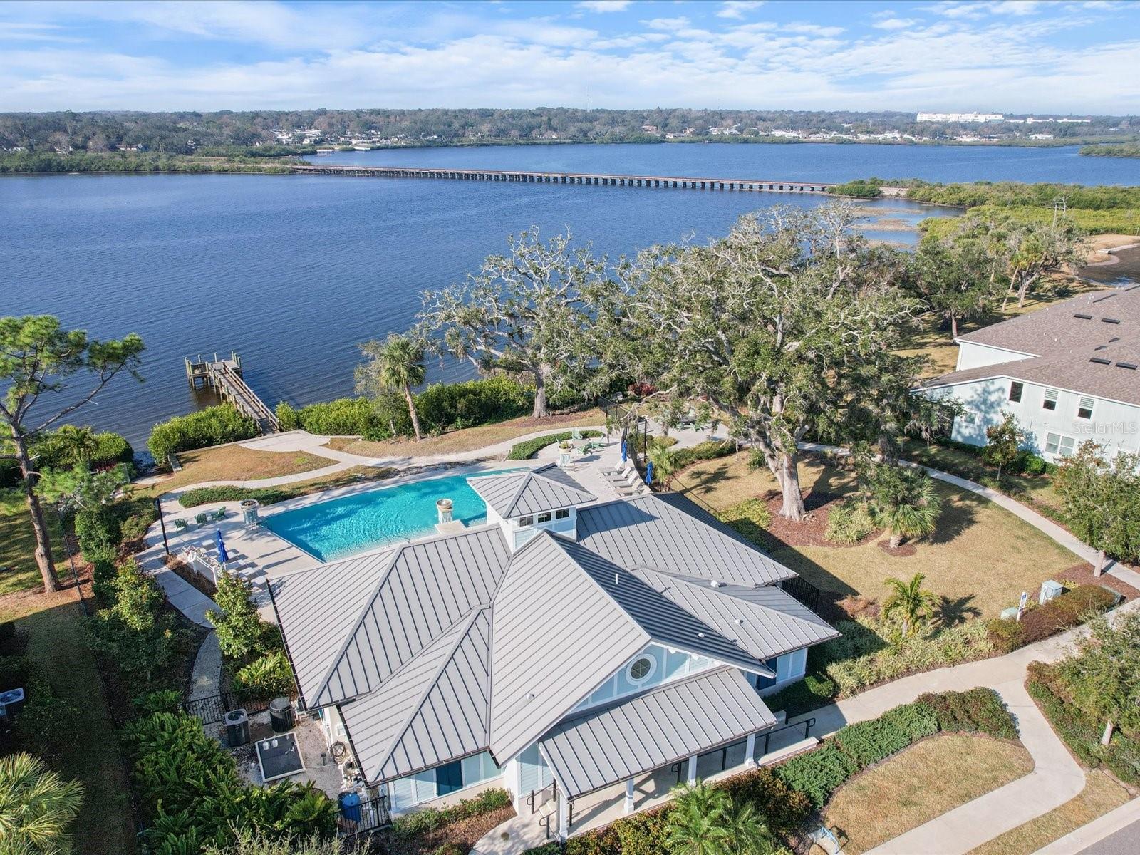 3010 PALM KEY AVE — photo 49