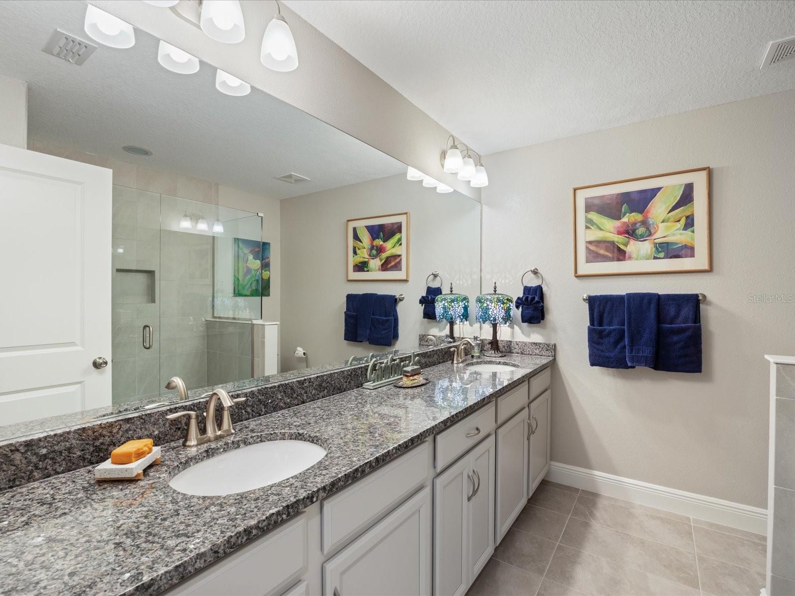 3010 PALM KEY AVE — photo 25