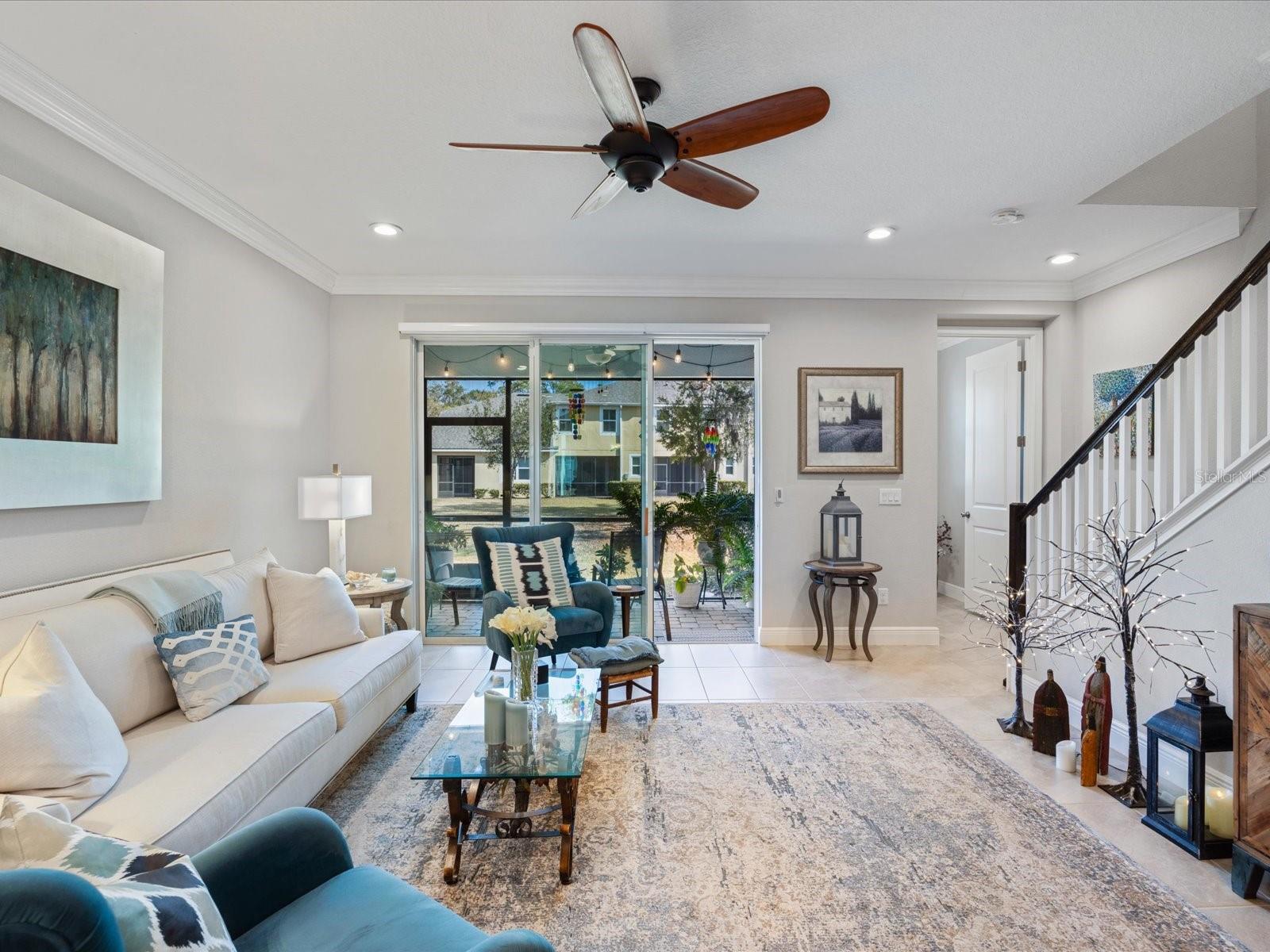3010 PALM KEY AVE — photo 16